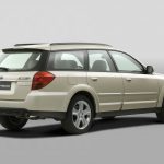 subaru_outback_bp_ser1_11