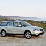 subaru_outback_bp_ser1_12