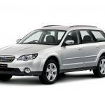 subaru_outback_bp_ser2_01