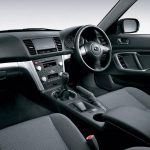 subaru_outback_bp_ser2_02