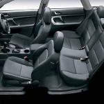 subaru_outback_bp_ser2_03