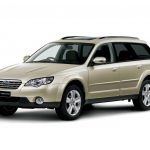 subaru_outback_bp_ser2_04