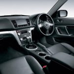 subaru_outback_bp_ser2_05