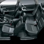 subaru_outback_bp_ser2_06
