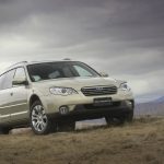 subaru_outback_bp_ser2_07