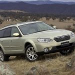 subaru_outback_bp_ser2_08