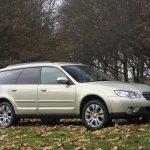subaru_outback_bp_ser2_09