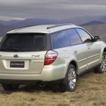 subaru_outback_bp_ser2_10