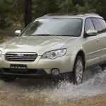 subaru_outback_bp_ser2_11