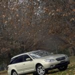 subaru_outback_bp_ser2_12