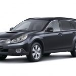 subaru_outback_br_ser1_01