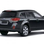 subaru_outback_br_ser1_02