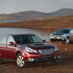 subaru_outback_br_ser1_03