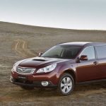 subaru_outback_br_ser1_04