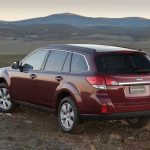 subaru_outback_br_ser1_05