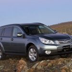 subaru_outback_br_ser1_06
