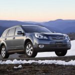 subaru_outback_br_ser1_07