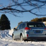 subaru_outback_br_ser1_08