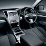 subaru_outback_br_ser1_09