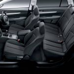 subaru_outback_br_ser1_10