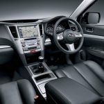 subaru_outback_br_ser1_11