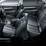 subaru_outback_br_ser1_12