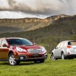 subaru_outback_br_ser2_01