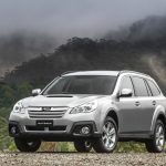 subaru_outback_br_ser2_02