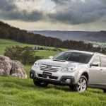 subaru_outback_br_ser2_03