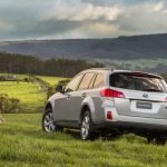 subaru_outback_br_ser2_04