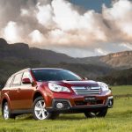 subaru_outback_br_ser2_05