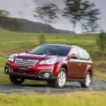subaru_outback_br_ser2_06