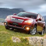 subaru_outback_br_ser2_07