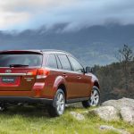 subaru_outback_br_ser2_08