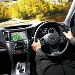subaru_outback_br_ser2_09