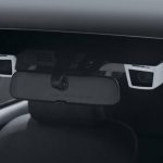 subaru_outback_br_ser2_10