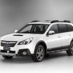subaru_outback_br_ser2_11
