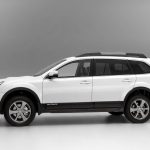 subaru_outback_br_ser2_12
