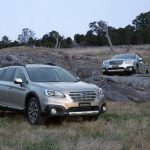 subaru_outback_bs_ser1_01