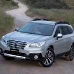 subaru_outback_bs_ser1_02
