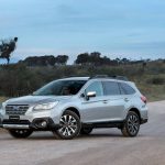 subaru_outback_bs_ser1_03