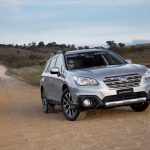 subaru_outback_bs_ser1_04