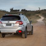 subaru_outback_bs_ser1_05