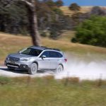 subaru_outback_bs_ser1_06