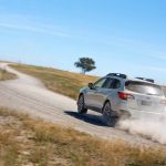 subaru_outback_bs_ser1_07