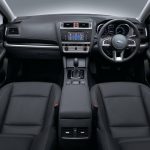 subaru_outback_bs_ser1_08