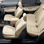 subaru_outback_bs_ser1_09