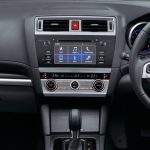 subaru_outback_bs_ser1_10