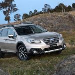 subaru_outback_bs_ser1_11