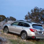 subaru_outback_bs_ser1_12